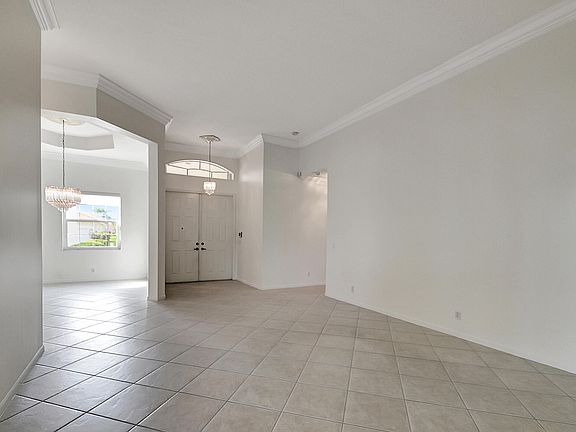 3rd image of 12088 Oakvista Drive