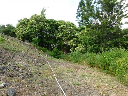 4th image of 73-1162 Hamanamana St Lot 57-B