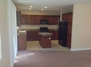 427 Hidden Hole Dr, Las Vegas, NV 89148