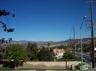 19808 Sandpiper Pl UNIT 1, Santa Clarita, CA 91321