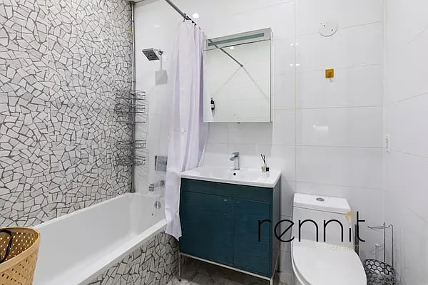 Rented by Rennit Inc. | media 46