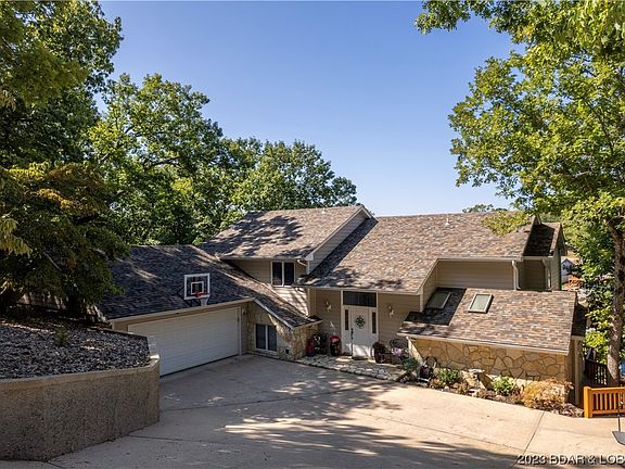 5th image of 46 Karst Ln