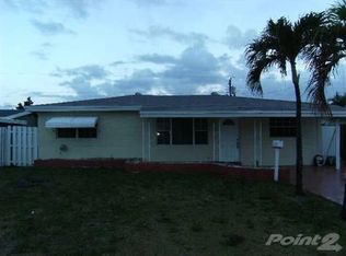 4761 NE 5th Ter, Oakland Park, FL 33334