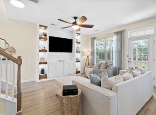 8996 Cat Tail Pond Rd, Summerville, SC 29485