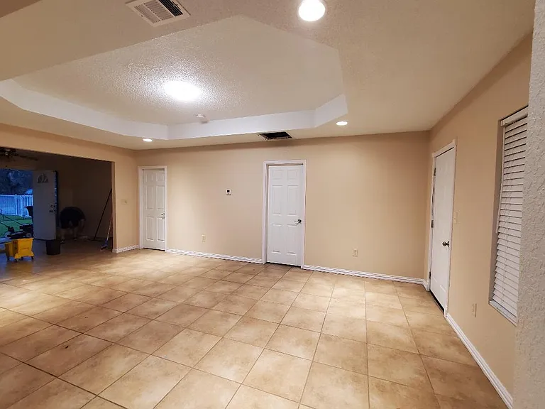 1519 N Brazos Ave — Photo 7