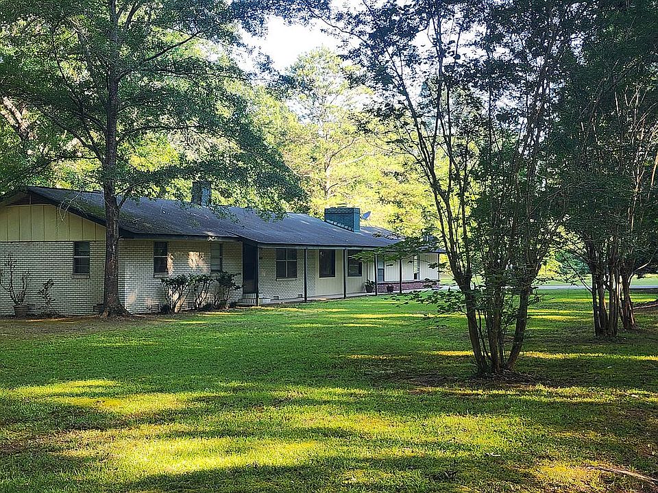 1st image of 17993 Norman Harper Rd