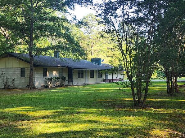17993 Norman Harper Rd