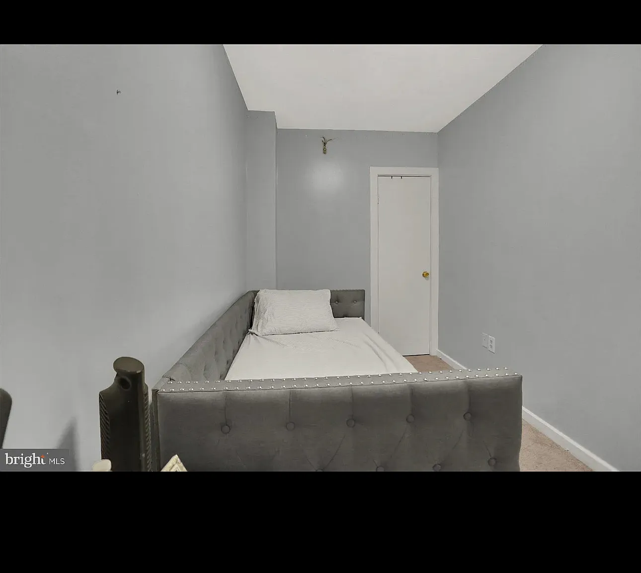 4 bed, 1842 sqft, $1,700 — Photo 1