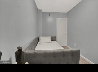 33 S 17th St, Harrisburg, PA 17104