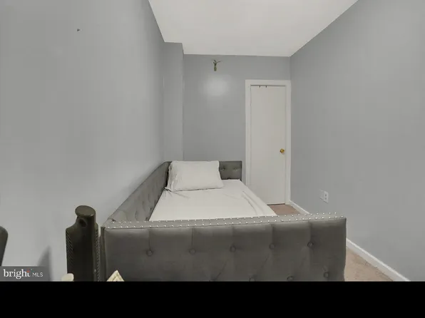 33 S 17th St, Harrisburg, PA 17104