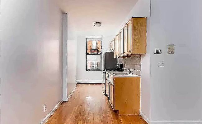 1st image of 4 Bleecker St #331
