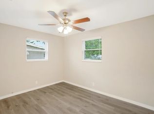 4510 NW 12th Ter, Fort Lauderdale, FL 33309
