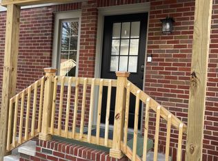 3580 Elm Rd, Stow, OH 44224