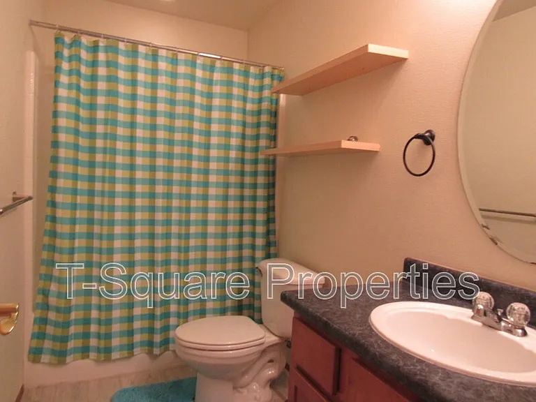 20425 Corbridge Rd SE — Photo 11