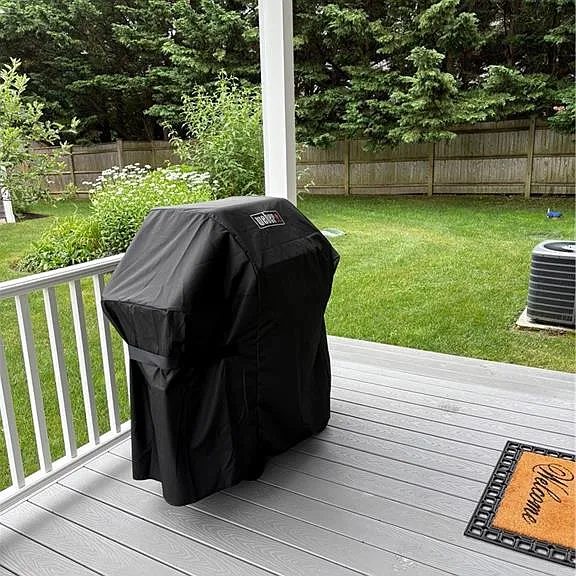 13 Arnold Ave #1 — Photo 34