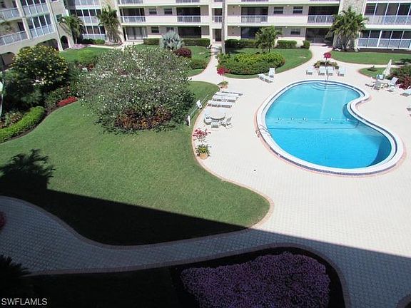 3rd image of 3450 Gulf Shore Blvd N APT 415