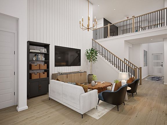 7th image of this home