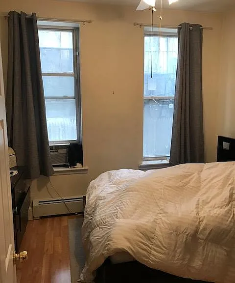 323 Bloomfield St #2A — Photo 5