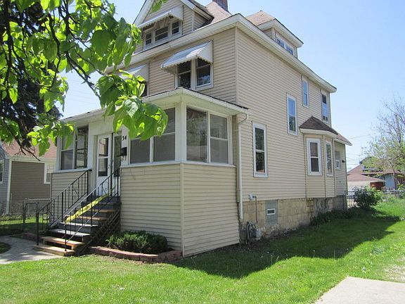 2nd image of 34 S 21st Ave
