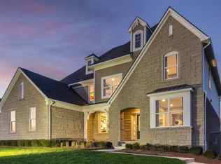 1 Ridge Rd #SANRTX, Canton, MI 48187