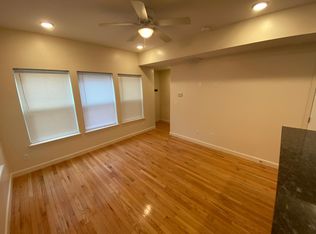 95 E 11th Ave, Columbus, OH 43201