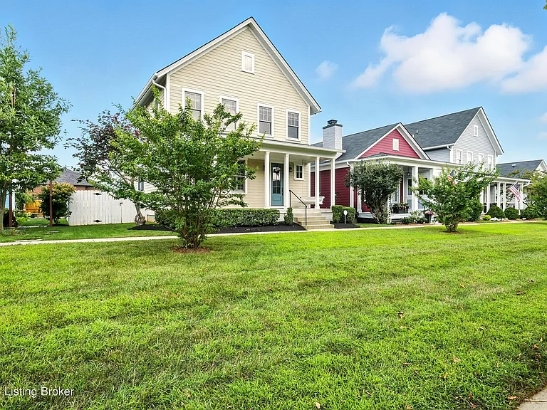 8707 Featherbell Blvd — Photo 45