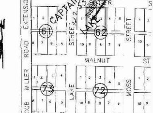 0 Jacob Miller Rd, Pt Townsend, WA 98368