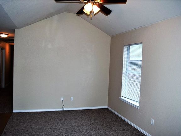 2nd image of 2817 NW 21st St