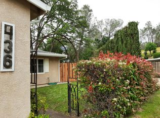 436 Raymond Dr, Ione, CA 95640