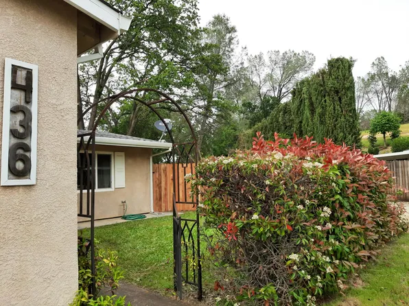 436 Raymond Dr, Ione, CA 95640