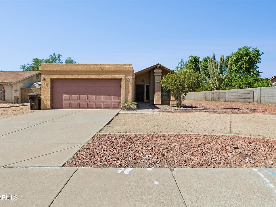 12912 N 79TH Avenue, Peoria, AZ 85381 | MLS #7086251 | Zillow