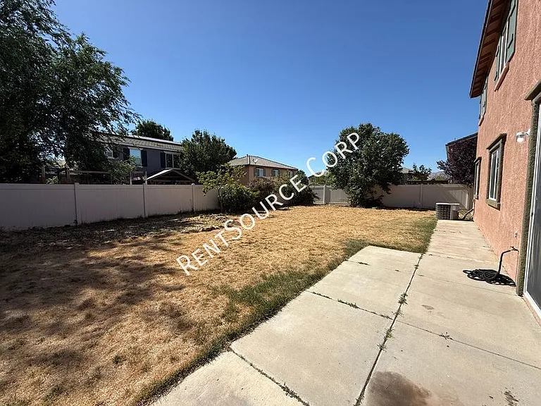 1311 Ponderosa Dr — Photo 28