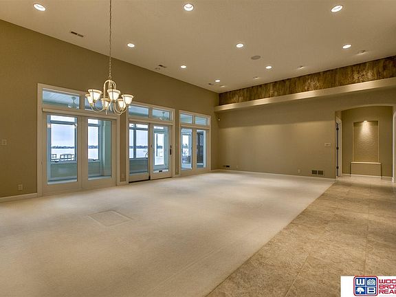 5th image of 1248 Pelican Bay Pl