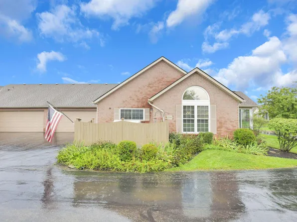 2018 Farmbrook Cir, Grove City, OH 43123