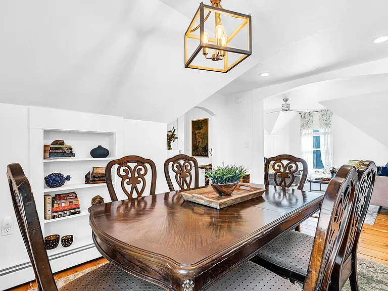 63 William St #3 — Photo 22