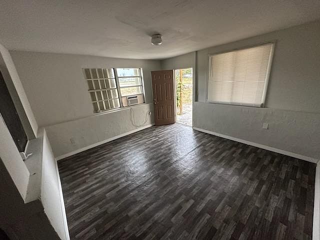 1st image of 1701 Woodward Dr #D