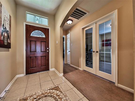 3rd image of 19103 Stone Leaf Dr