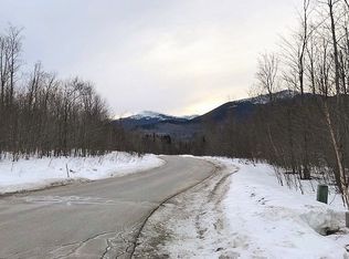 7 Marions Way, Gorham, NH 03581