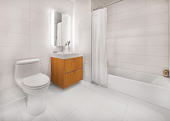 5th image of 29-59 Northern Blvd #42R