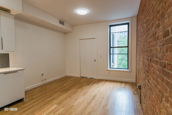 Rented by Citi Habitats | media 49