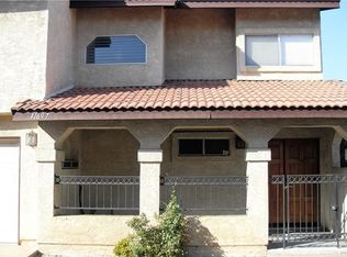 11697 Ramona Blvd, El Monte, CA 91732