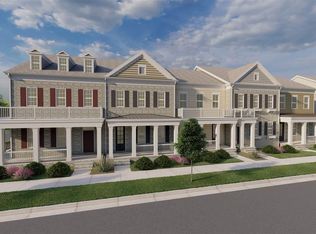105 Bienville St, Madison, AL 35758