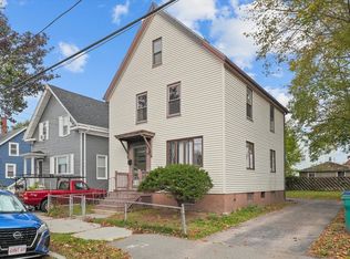 75 Grove St, Lynn, MA 01905
