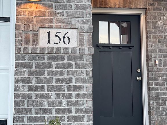 4th image of 156 Rosemary Ayers Dr