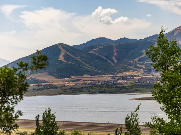 12068 N Sage Hollow Cir, Kamas, UT 84036