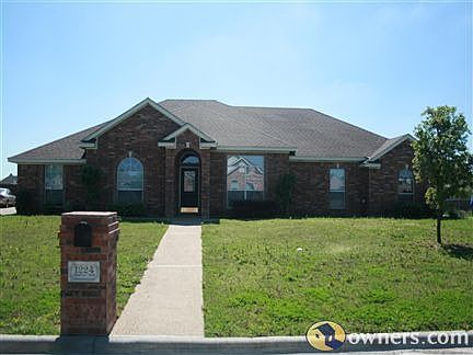 4th image of 1224 Kempner Park Dr