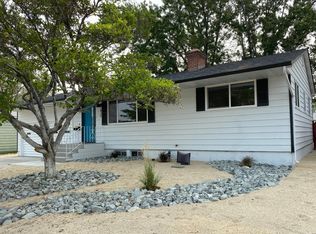 635 Lester Ave, Reno, NV 89502