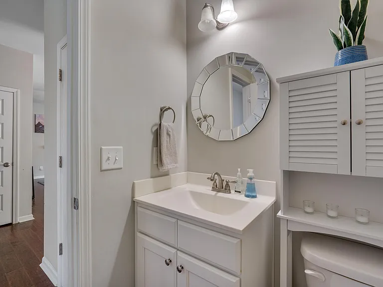 514 Jerome Rd — Photo 18