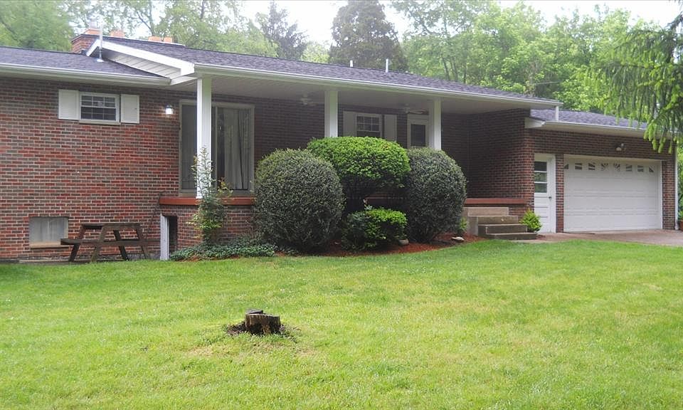1st image of 42 Pawnee Dr