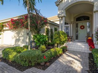 7056 Spotted Fawn Ct, Fort Myers, FL 33908